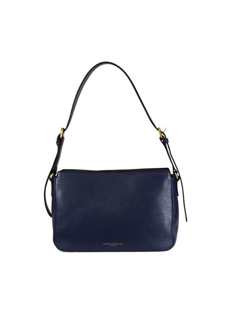  GIANNI CHIARINI | BS12526COMMGRN0208